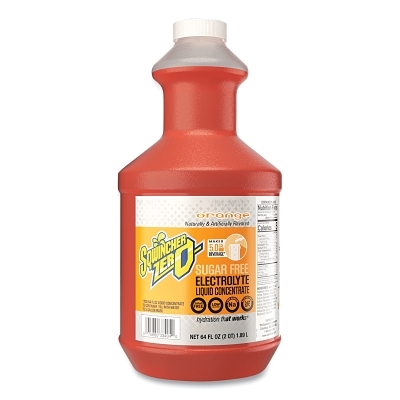 PICKUP TL TELESCP MAG